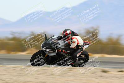 media/Mar-13-2022-SoCal Trackdays (Sun) [[112cf61d7e]]/Speed Shots/